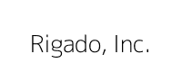 Rigado, Inc.